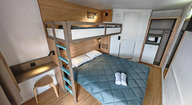 Premiere Classe Douai Cuincy, Rezervovat Hotel Douai Pikardie