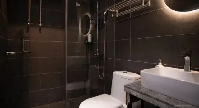 Люкс Business Xitang Hotel