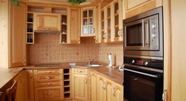 Apartman Horni Adrspach
