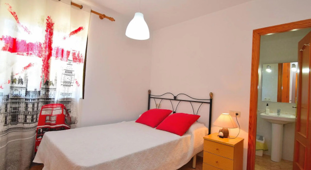 Casa Ca Na Coloma 145 by Mallorca Charme