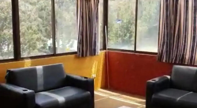 MONTELUX APARTAMENTO Desayuno incluido, Prenota Appartamento La Paz La Paz Region