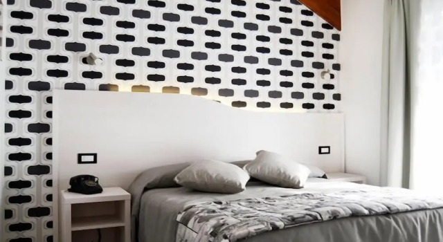 B&B Seventy Design, Забронировать Бутик-отель Димаро Валь-ди-Соле