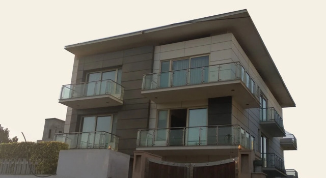 OYO 13236 Hotel W Castle, Забронировать Отель IMT Manesar Гургаон