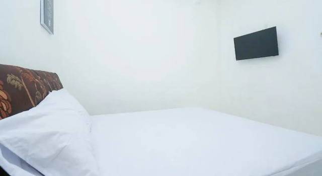 Griya Aisyah Residence