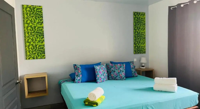 Студия Lokai house