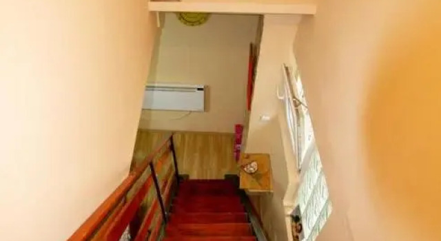Sotto Sopra, Buchen Sie Hotel Belgrad Zentralserbien