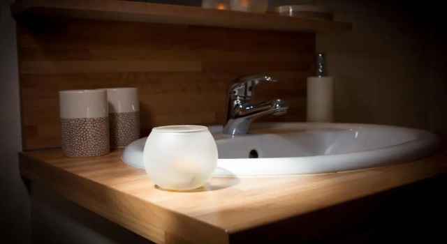 Двухместный номер Standard Maison dhôtes Chez Christelle - Proximité Strasbourg et Obernai