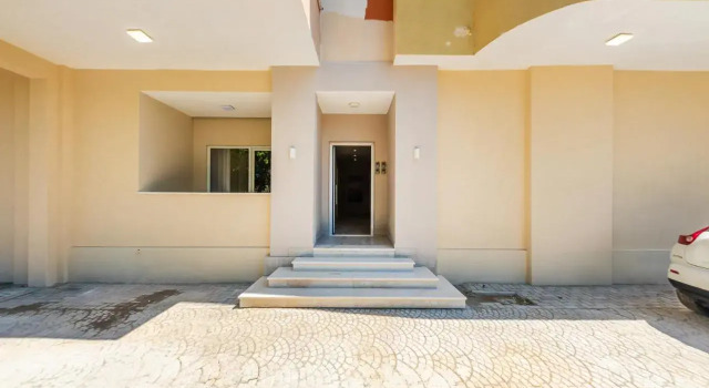 Apartment Durres, Rezerwuj Apartament Hotele w Durres County z parkingiem, Parking