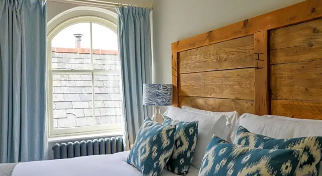 Номер Standard The Bear Hotel