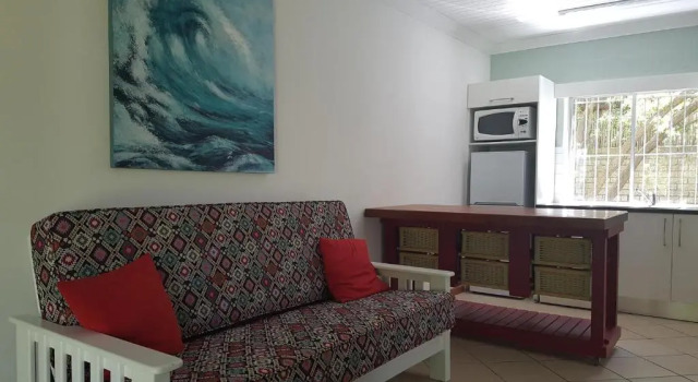 Besigheim, Забронировать Отель Отели Стелленбос 3 звезды, рядом с Drosty Centre, 3*