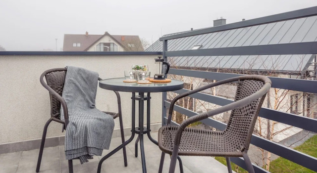 Апартаменты Apartamenty Sun&Snow Osiedle Kuracyjna