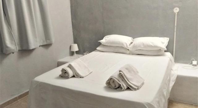 Beach House For Short And Long Term Holidays, Забронировать Дом для отпуска Марафокамбос 