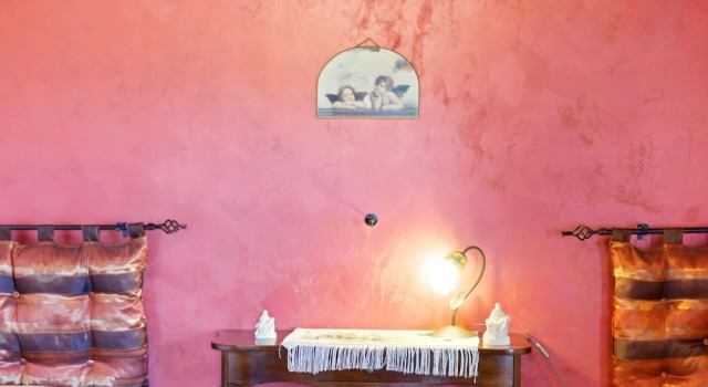 Charming Holiday Home in Sciacca With Swimming Pool, Book Hotel Hotels in Sciacca with a Pool, Swimming Pool