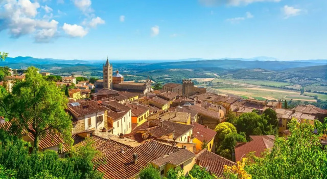 Piccola Fattoria