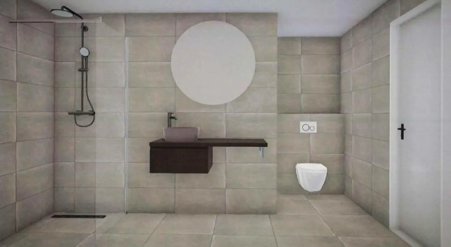 Люкс Deluxe Hotel Veere