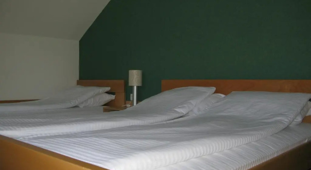 Hotel Dedinje Beograd, Забронировать Отель Отели Савски-Венац 3 звезды, 3*