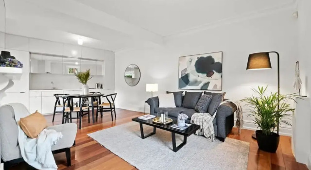 Perfect Laneway Terrace Surry Hills, Забронировать Дом для отпуска Коттеджи Сарри-Хиллс, Коттедж