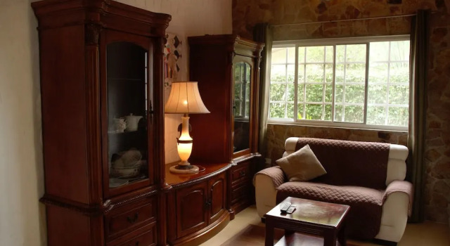 Cabaña Villa Victoria, Rezerwuj Willa Valle de Anton Cocle
