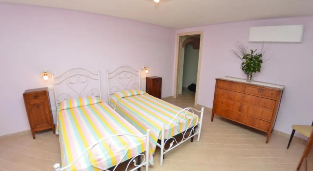 Anfora, Book Hotel Hotels in Pescia with Parking, Parking