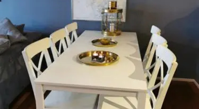 Villa Marstrand