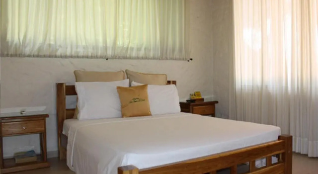 Hotel Campestre Cerro Dorado, Book Hotel Mariquita Tolima