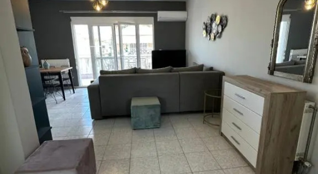 MosHouse Apartment ! 2 Bedrooms Apartment!!