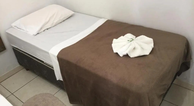 Hotel Lindoia Rural, Забронировать Отель Отели в центре Линдоя, в центре