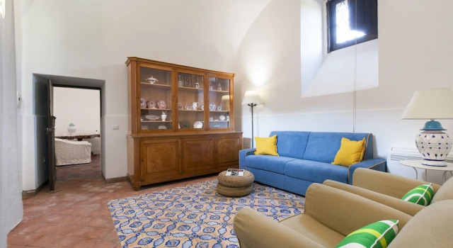 Villa Il Principe