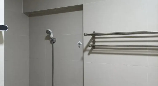 Номер Standard J&J guest house