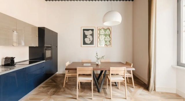 Sonder Barberini