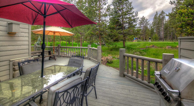 Silver Pine Lodge, Prenota Hotel Sunriver 