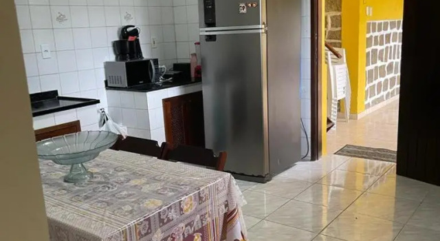 Casa do Lago, Забронировать Отель Гуапимирин штат Рио-де-Жанейро
