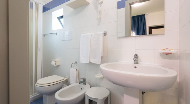 Двухместный номер Economy Marina Living Rooms and Pool