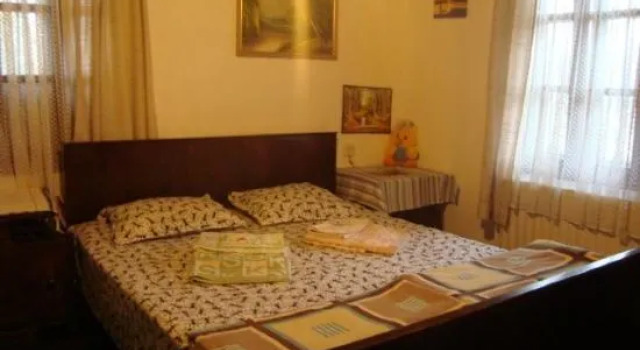 The Old House Guest House, Забронировать Гостевой дом Obedinenie область Велико-Тырново