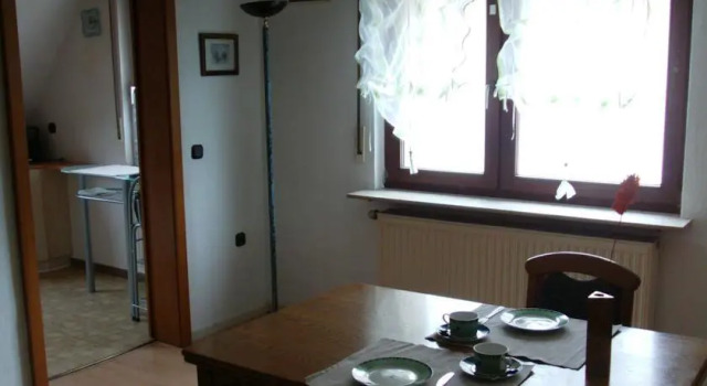 GILDELOGE, Reserva ahora Hotel Kamen Münsterland