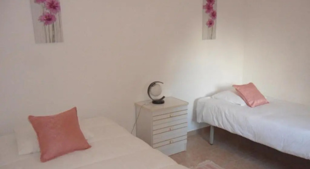 Consolação Surf & Beach Apartment, Rezervovat Apartmán Consolação Centro Region
