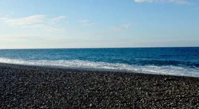Ariiso, Boek Hotel Asahi Toyama