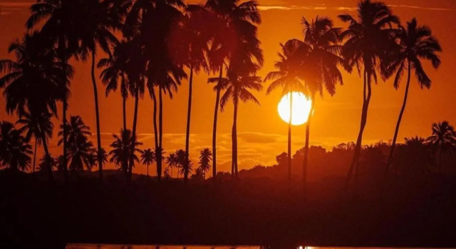 Pousada da Vivi, Rezervovat Hotel Porto de Galinhas Pernambuco