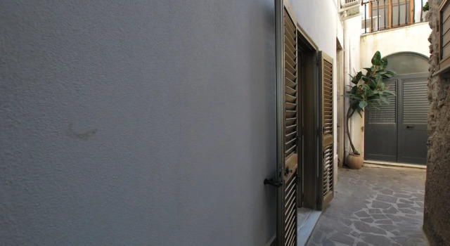 Pomice Studio