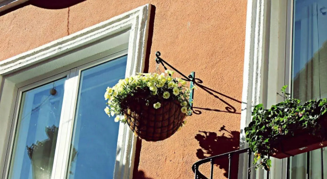 Dulces Dreams Boutique Hotel, Забронировать Хостел Отели Малаги с парковкой, рядом с Музей стекла и хрусталя, Парковка