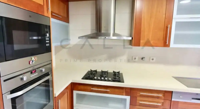 luxury lisbon apartment T2, Забронировать Апартаменты/квартира СПА-отели Лиссабона, рядом с Рештаурадориш, SPA-услуги