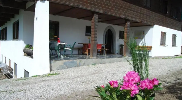 Kösslerhof