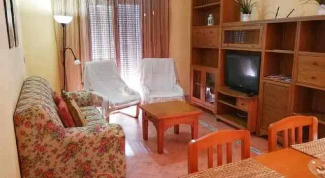 Chipionabeachhouse, Забронировать Отель Чипиона Коста-де-ла-Лус, рядом с Музей El Camaleon Chipiona