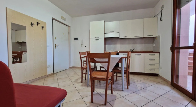 La Vecchia Posta - B&B e Appartamenti