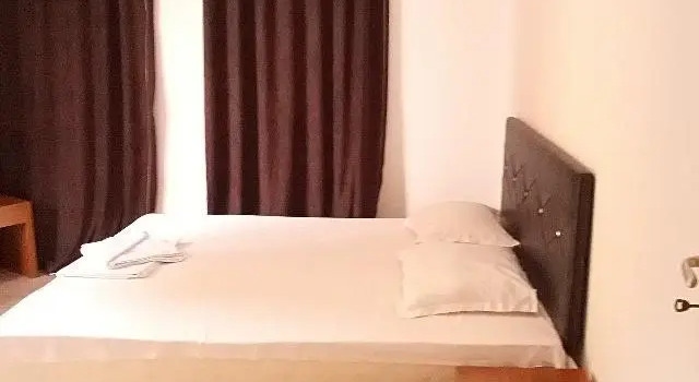 Sunny Beach South Apartments, Забронировать Апартаменты/квартира Солнечный берег регион Солнечный берег, рядом с Пляжный клуб Bedroom