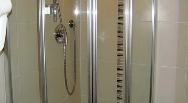 Номер Standard Hotel La Meridiana