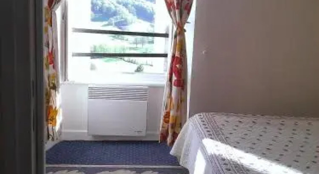 Auberge de Tournemire, Book Hostel / Vandrerhjem SPA-hoteller i Cantal, SPA