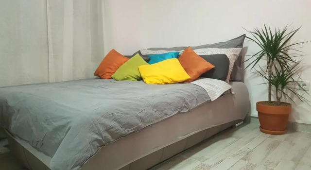Jurko House 2, Rezervovat Hotel Šabac 