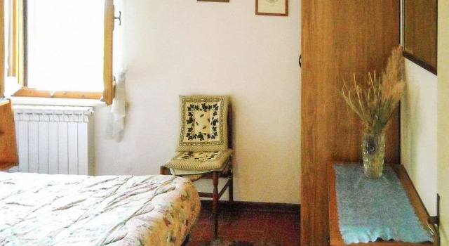 Farmhouse Apartment Casa Del Pino, Забронировать Апартаменты/квартира Отели Озера Тразимено с бассейном, Бассейн