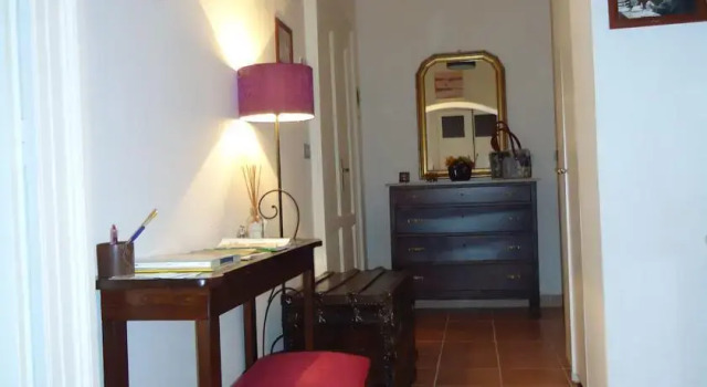B&B A pochi passi da......, Book Bed and Breakfast Cosenza 